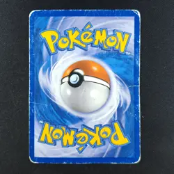 Grotle 31/95 - Unleashed - Pokemon Card - Image 4