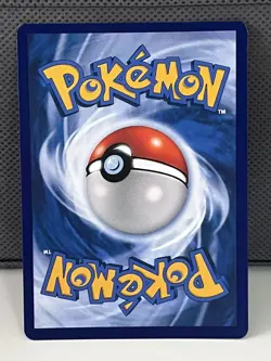 Mega charizard Pikachu VCOS Cosplay Full Art Holo Pokemom Card - Image 2