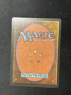 Magic The Gathering Helm of Obedience Alliances - Image 2