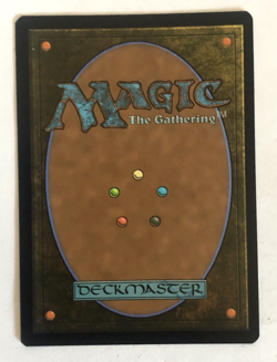 Wall Crawl 121 Marvel's Spider-Man MTG Magic the Gathering NM - Image 2