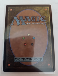 MTG, Web of Life and Destiny-Marvel's Spider-Man Regular NM - Image 2