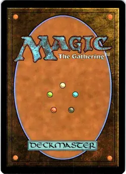 Theoden, Strength Restored - Kenrith, the Returned King 515 LTC NM FOIL - Image 2