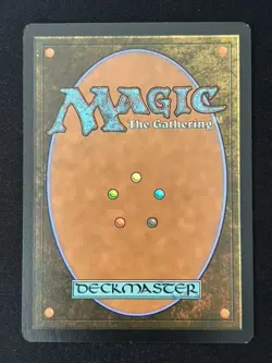 1x MTG Lae'zel, Vlaakith's Champion (Showcase) - Battle for Baldur's Gate (CLB) - Image 2
