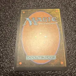 Spark Double Rare NM War of the Spark Magic the Gathering MTG - Image 2