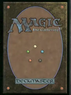 Outlaws of Thunder Junction #201 Doc Aurlock, Grizzled Genius Foil - Image 2