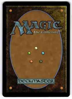 Gwenom, Remorseless Foil P 286 NM UMP Lordigan - Image 2