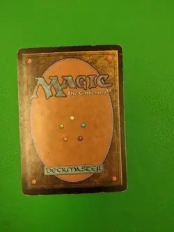 Decree of Silence Scourge Regular DMG - Image 2