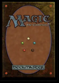 Tempest #306 Sapphire Medallion - Image 2