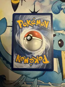 Pokemon TCG- Iris's Fighting Spirit - Ascended Heroes (ASC) - 292/217 - Image 3