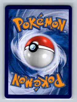 Pokemon TCG Chinese Exclusive Gengar Master Ball CBB3C 0305/07 Holo - Image 2