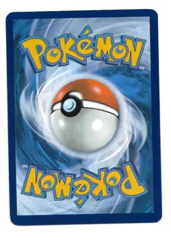 Frillish 126/086 Sv: White Flare Holo Pokemon TCG - NM - Image 2