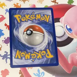 Armored Mewtwo SM228 Black Star Promo English Pokemon 2019 Sun & Moon - Image 4