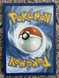 Pokemon Dipplin 170/167 Twilight Masquerade TCG 2024 NM - Image 2