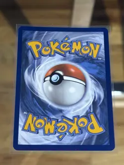 Croagunk 023/064 Reverse Holo Shrouded Fable Pokemon Buy 2 Get 1 Free - Image 2