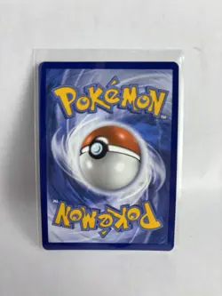 Dawn 118/094 Pokemon TCG Phantasmal Flames Ultra Rare Trainer Full Art NM/MT - Image 2