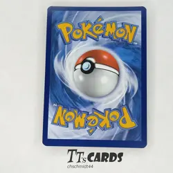 Antique Helix Fossil 153/165 Reverse Holo - Pokemon Scarlet & Violet 151 English - Image 2