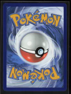 Lapras #GG05/GG70 Crown Zenith: Galarian Gallery Pokemon (1D) - Image 2