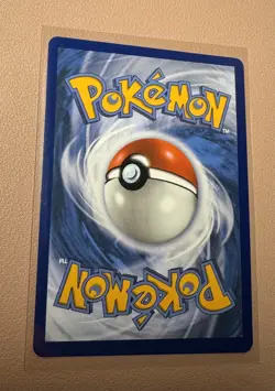 Dawn 129/094 SIR – Phantasmal Flames – Pokemon TCG – Pack Fresh NM – English - Image 3