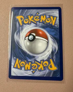 Dawn 129/094 SIR – Phantasmal Flames – Pokemon TCG – Pack Fresh NM – English - Image 4