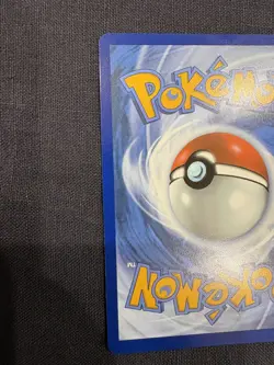 Seismitoad - 105/086 105 - SV Black Bolt Holofoil Near Mint - Image 5
