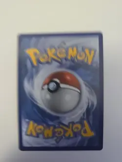 Pokemon TCG Celebi 009/185 Vivid Voltage NM-Mint Condition - Image 2
