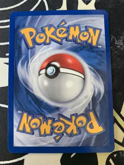 Pokemon 2000 Gym Heroes 3/132 ERIKA'S CLEFABLE Holo 🔥PSA Grade🔥162💎NM ++💎 - Image 5
