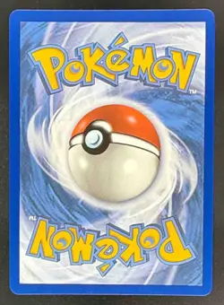 2023-25 SV Black Star Promos - SVP EN Charizard ex #056 - Image 2