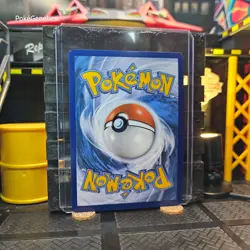 Regieleki Promo Evolving Skies Cosmos Holo Pokemon TCG 060/203 Sword Shield Rare - Image 4