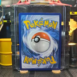 Regieleki Promo Evolving Skies Cosmos Holo Pokemon TCG 060/203 Sword Shield Rare - Image 5