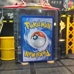 Wormadam Plant Cloak Arceus Pokemon TCG 49/99 Platinum Uncommon - Image 4