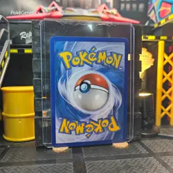 Burmy Sandy Cloak Secret Wonders Pokemon TCG 79/132 Diamond & Pearl Common - Image 4