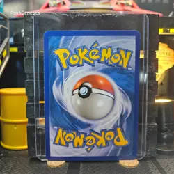 Burmy Sandy Cloak Secret Wonders Pokemon TCG 79/132 Diamond & Pearl Common - Image 5