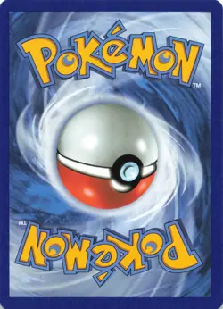 Pokemon 2024 Surging Sparks Hydreigon EX #240/191 SAR - Image 2