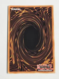 Called by the Grave (PSR) RA01-EN057 Platinum Secret Rare Yugioh 1st Edition NM - Image 3