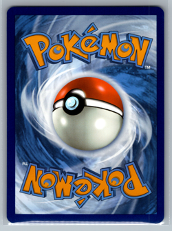 Bombirdier ex 234/182 - Pokemon Paradox Rift Card - NM - Image 2