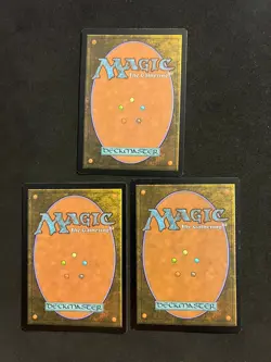 Dawn of Hope x3 [Guilds of Ravnica] Magic MTG Cards LP - Image 2
