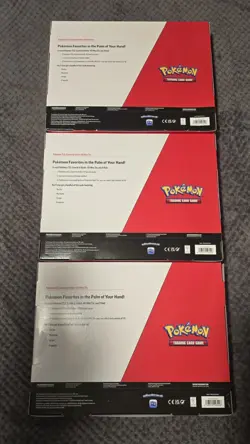 Sealed Sam's Club 151 (4 Mini Tins + 4 Promo Cards Bundle) Lot of 3 - Image 4