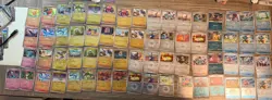 Ascended Heros Reverse Holo Lot! Over 70 Cards All Pack Fresh! - Image 1
