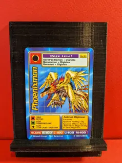 Digimon CCG -- Pick your cards -- ST and BO -- Combined Shipping -- Near Mint+ - Image 2
