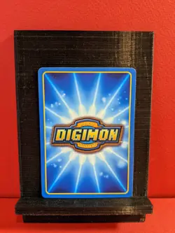 Digimon CCG -- Pick your cards -- ST and BO -- Combined Shipping -- Near Mint+ - Image 3