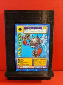 Digimon CCG -- Pick your cards -- ST and BO -- Combined Shipping -- Near Mint+ - Image 4