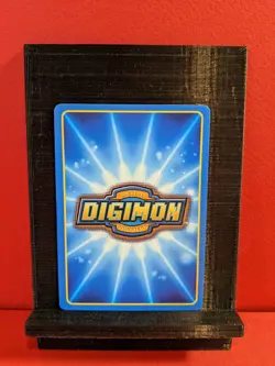 Digimon CCG -- Pick your cards -- ST and BO -- Combined Shipping -- Near Mint+ - Image 5