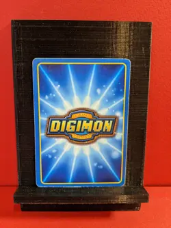 Digimon CCG -- Pick Cards -- 1st Edition -- BO -- Combined Shipping -- Excellent - Image 4