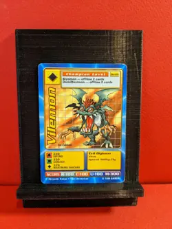 Digimon CCG -- Pick cards -- 1st Edition BO -- Combined Shipping -- Near Mint- - Image 5