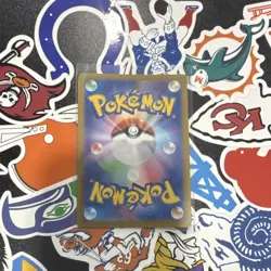 Pokemon Wartortle Art Rare Holo 171/165 Sv2a Card 151 Japanese - Image 2
