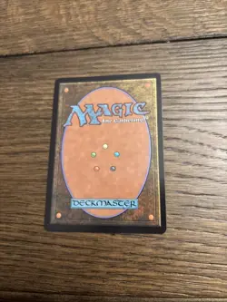 Skullbriar, the Walking Grave Double Masters 2022 Regular - Image 2