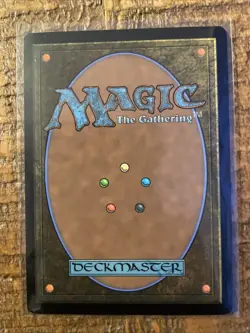 Splinter of the Shadows - Ashcoat of the Shadow Swarm (Borderless) #6 MTG PZA - Image 2