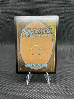 Quantum Riddler Edge of Eternities Regular - Image 2