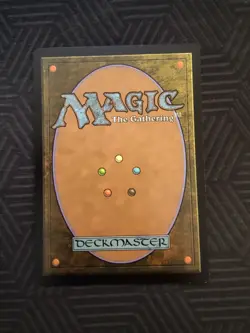 mtg groundskeeper shadows over innistrad - Image 2