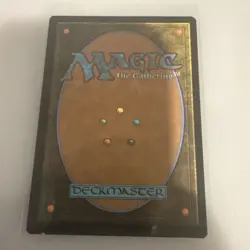 Ramunap Excavator R Commander: Outlaws of Thunder Junction 202 NM - Image 2